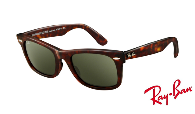 outlet sunglasses ray ban