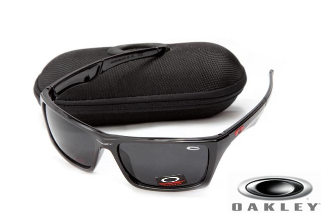 oakley sunglasses outlet price