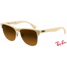Knock off Ray Ban RB4175 Clubmaster 
