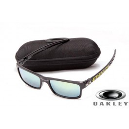 oakley currency sunglasses