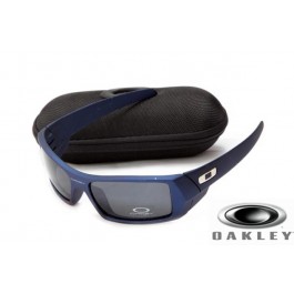 cheap oakley gascan sunglasses