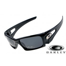 Wholesale Fake Oakleys Crankcase Sunglasses