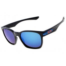 Cheap Oakley Garage Rock Sunglasses 