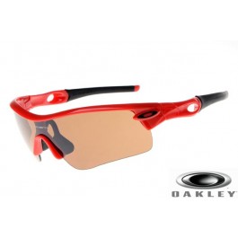 oakley radar path sunglasses cheap