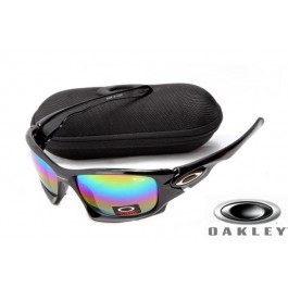 oakley ten sunglasses