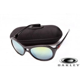 oakley vacancy sunglasses