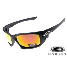 oakley scalpel sunglasses