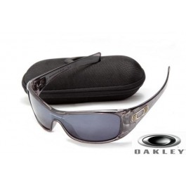 oakley antix sunglasses