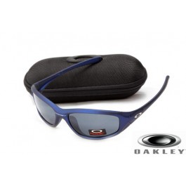 oakley encounter sunglasses