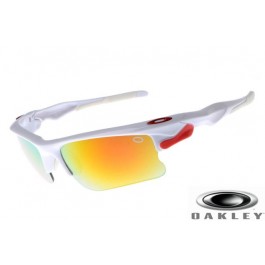 oakley yellow lens sunglasses