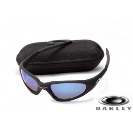 oakley minute sunglasses