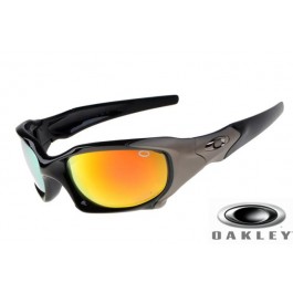 pit boss oakley sunglasses