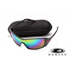oakley dart sunglasses australia