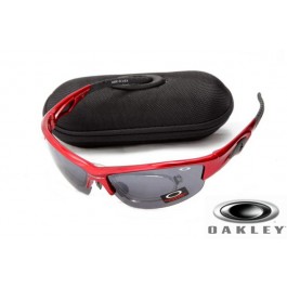 oakley double lens sunglasses