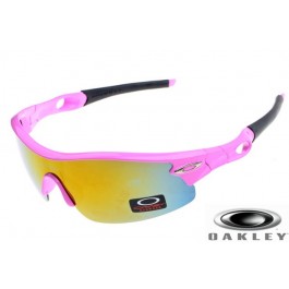 pink oakley glasses \u003e Up to 66% OFF 
