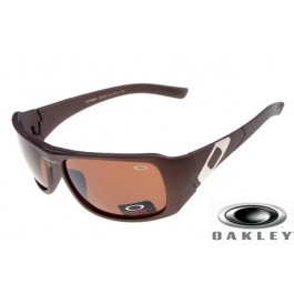 Fake Oakleys Sideways Sunglasses Free 
