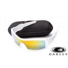 oakley oil drum sunglasses for sale