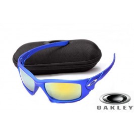oakley scalpel sunglasses