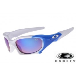 cheap oakley pit boss sunglasses