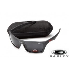 jury oakley sunglasses