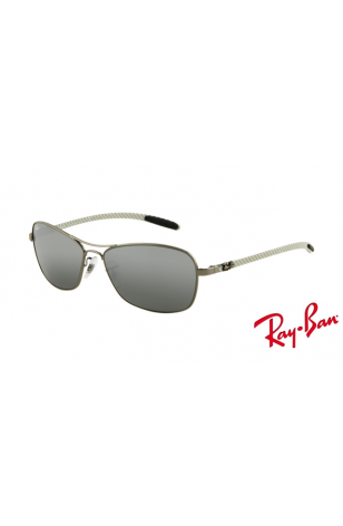 cheap ray bans outlet