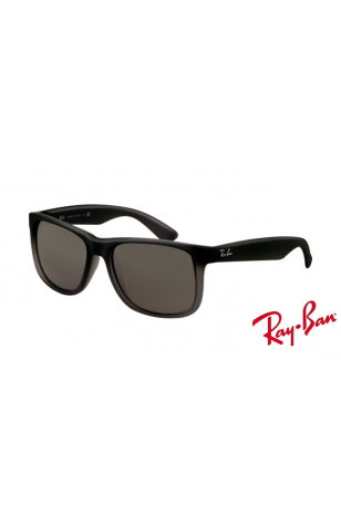ray ban justin sunglasses sale