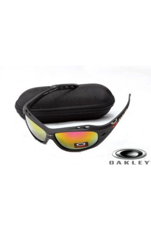 oakley water jacket sunglasses