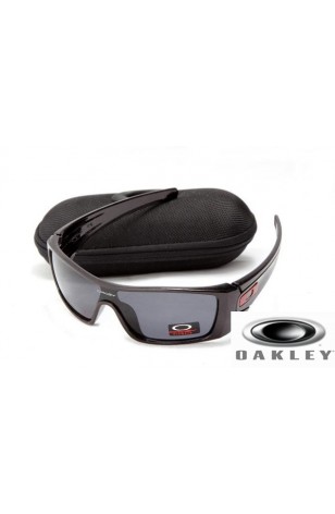 cheap oakley batwolf sunglasses polarized