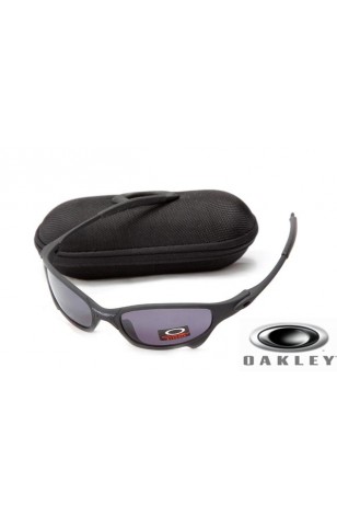cheap oakley juliet sunglasses