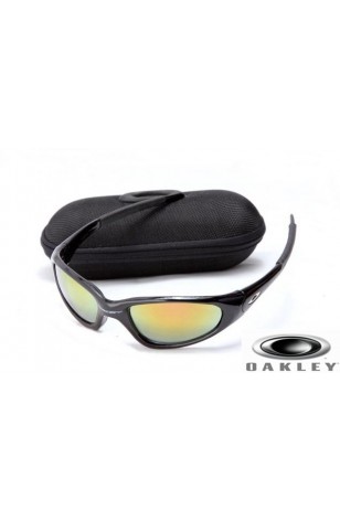 cheap oakley mens sunglasses