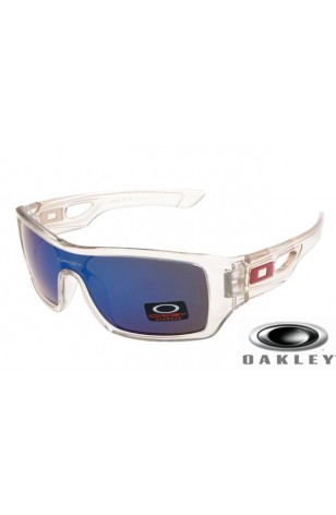 oakley sunglasses eyepatch 2