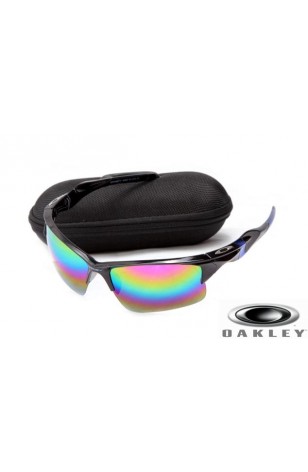 cheap oakley half jacket sunglasses