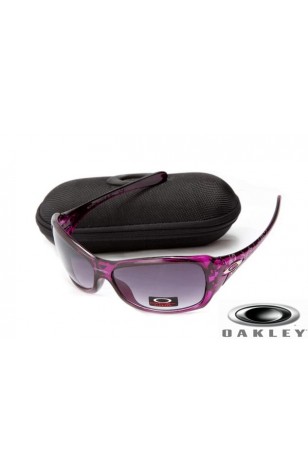 oakley necessity sunglasses