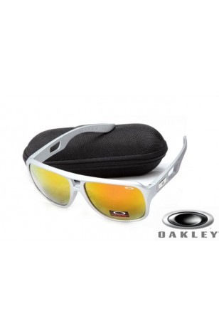 discount oakley sunglasses australia