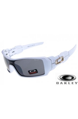 oakley oil rig sunglasses australia