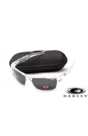 oakley jury sunglasses