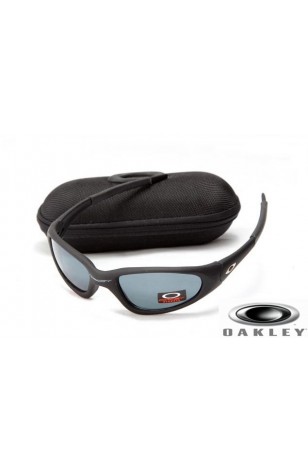 cheap oakley sunglasses for men