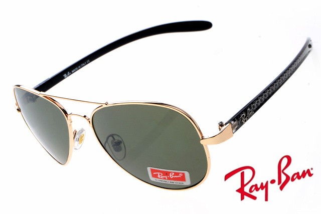 ray ban rb8307 tech sunglasses