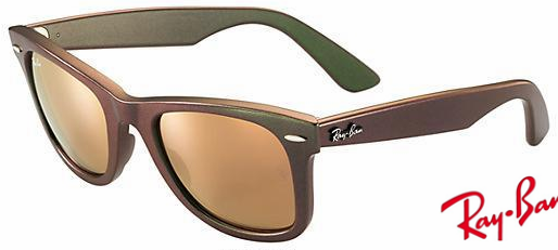 ray ban wayfarer sunglasses sale