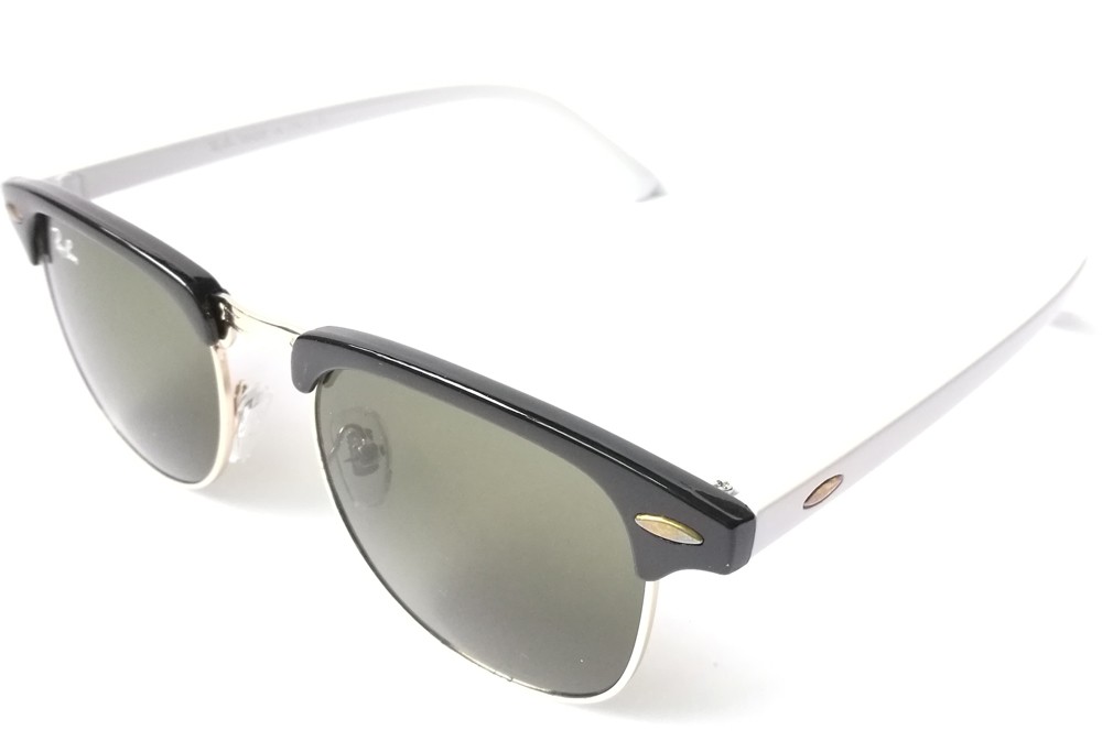 clubmaster sunglasses sale