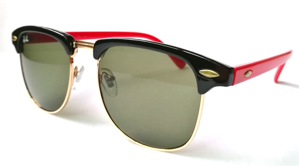 ray ban for sale cheap