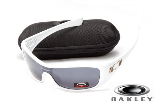 oakley sunglasses antix