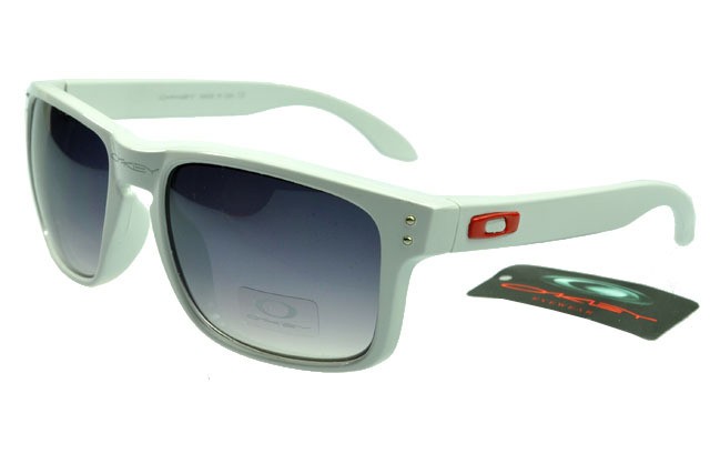 oakley holbrook sunglasses cheap