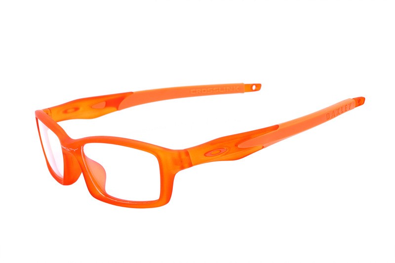 Cheap Oakley Crosslink Sunglasses 