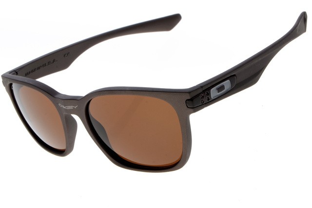 oakley sunglasses brown