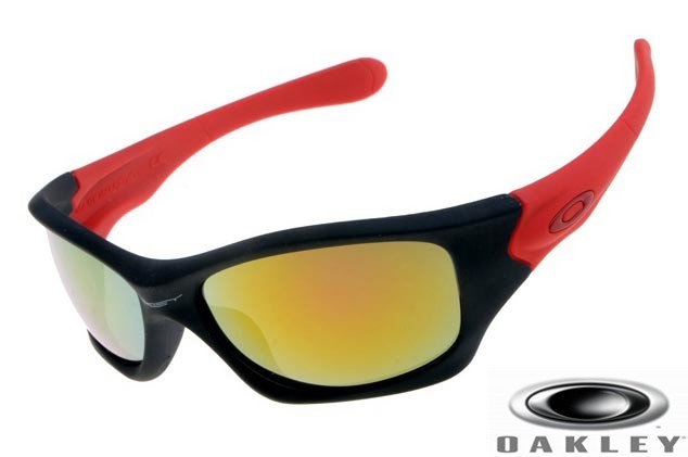 red bull oakley sunglasses