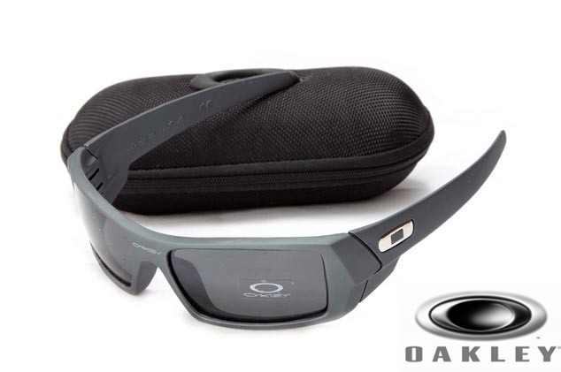 Cheap Replica Oakley Gascan Sunglasses 