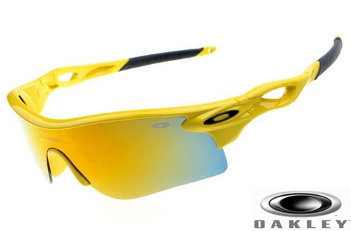oakley radarlock sunglasses cheap