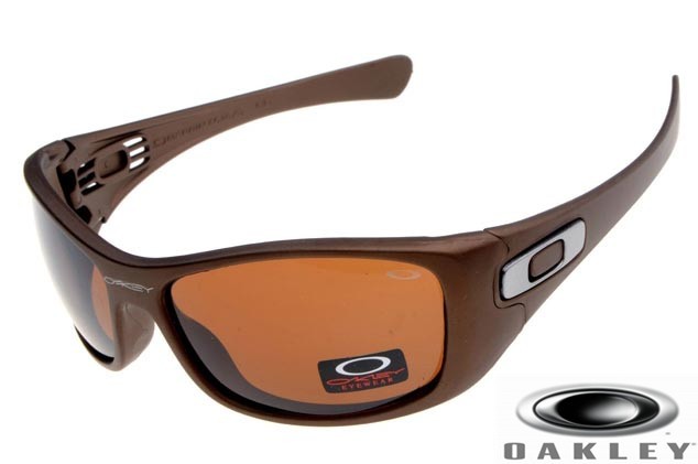 Discount Fake Oakley Hijinx Sunglasses 