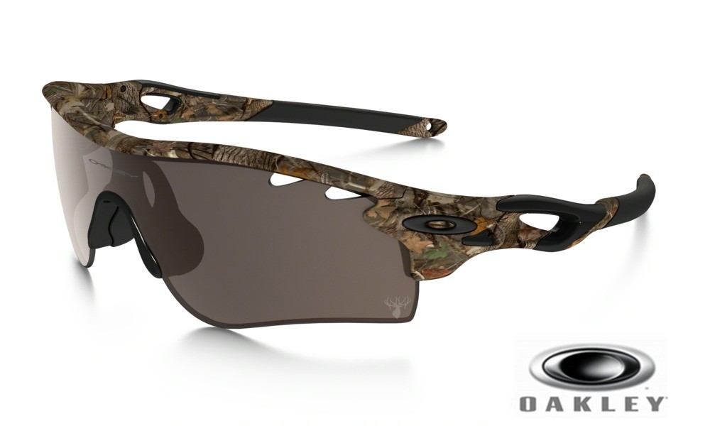 camo oakleys